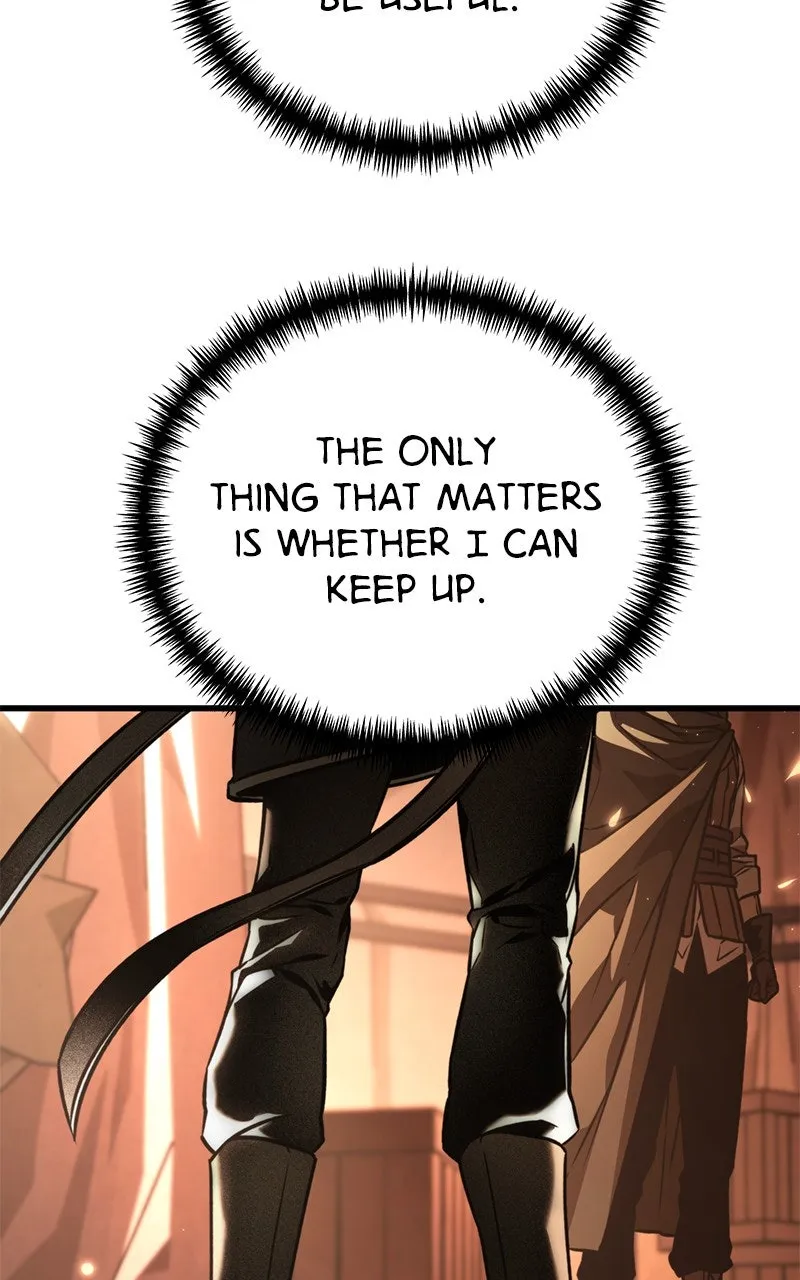 Read Reincarnator chapter 68 image 108 on Lezhin