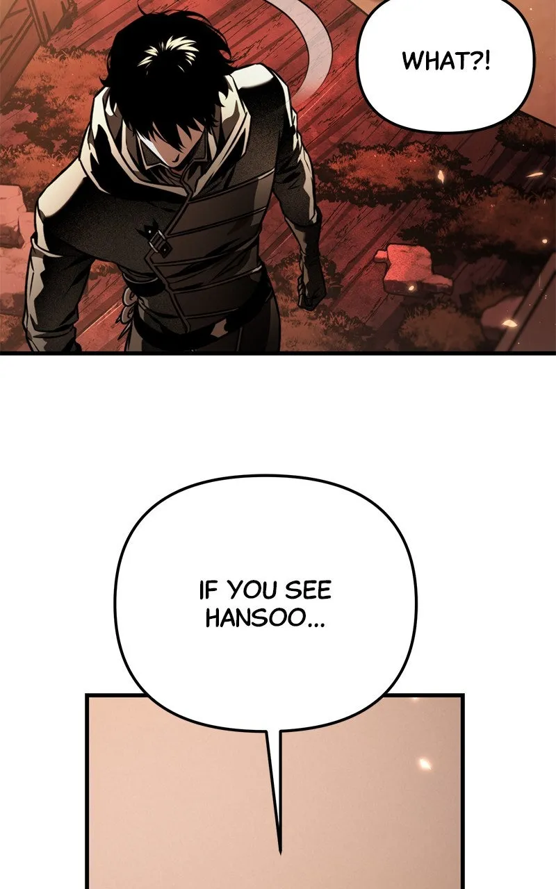 Read Reincarnator chapter 68 image 112 on Lezhin