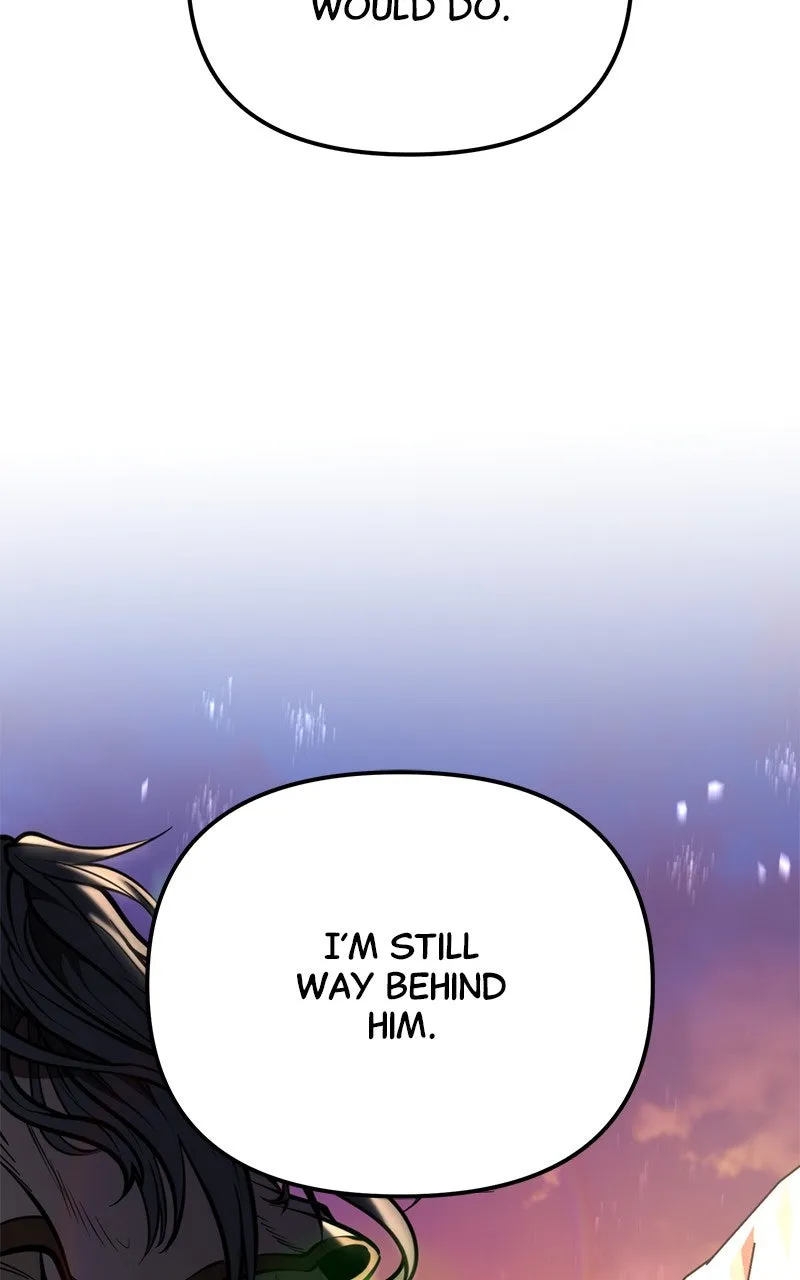 Read Reincarnator chapter 68 image 115 on Lezhin