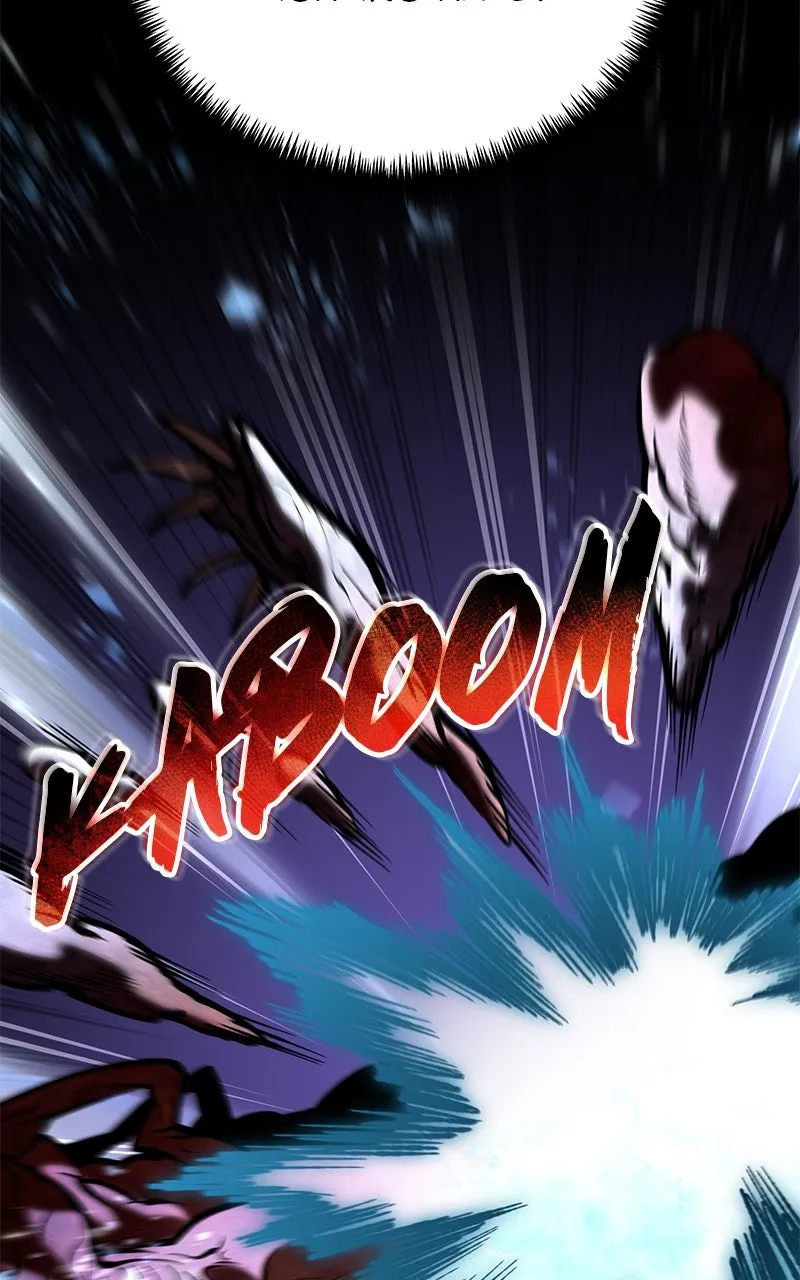 Read Reincarnator chapter 68 image 118 on Lezhin