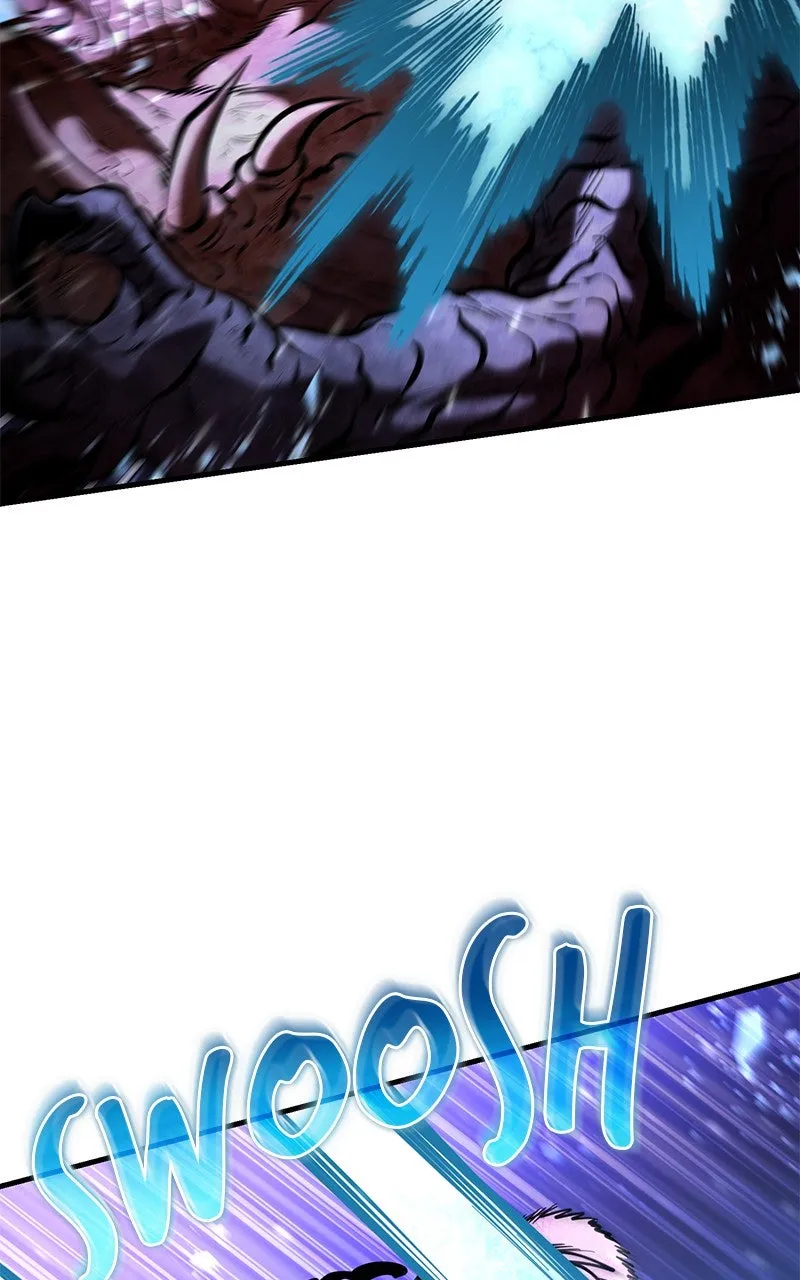 Read Reincarnator chapter 68 image 119 on Lezhin