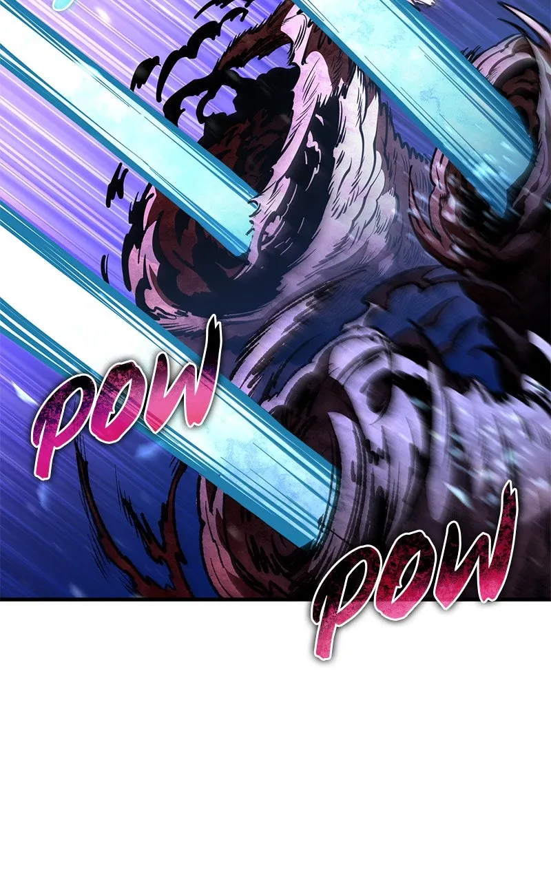 Read Reincarnator chapter 68 image 120 on Lezhin