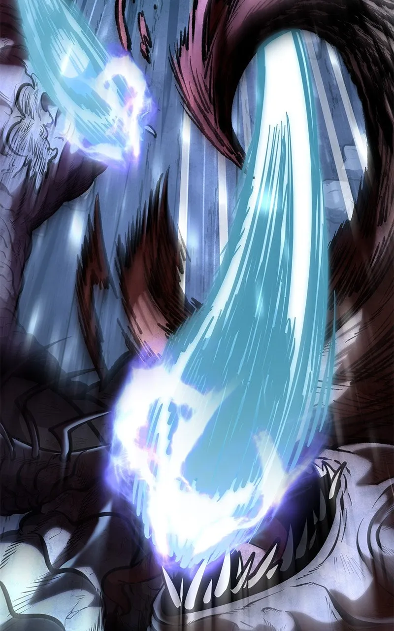 Read Reincarnator chapter 68 image 123 on Lezhin