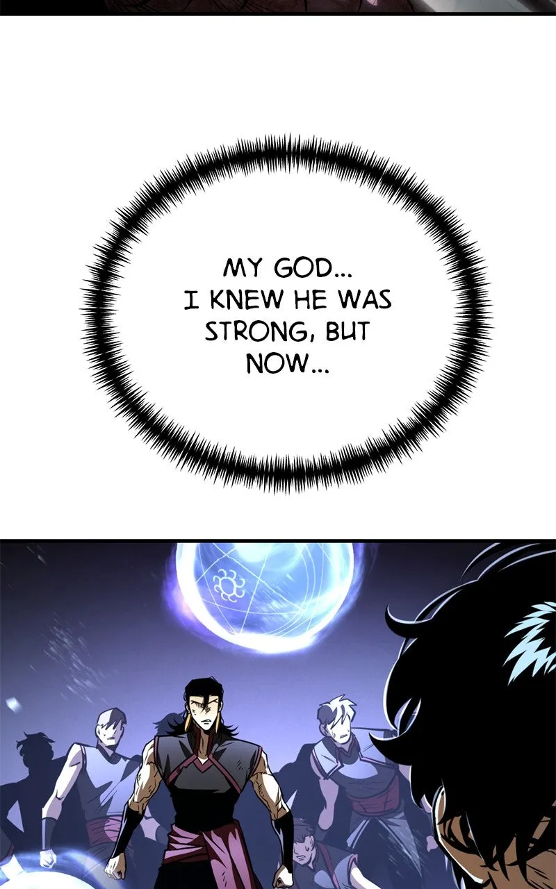 Read Reincarnator chapter 68 image 128 on Lezhin