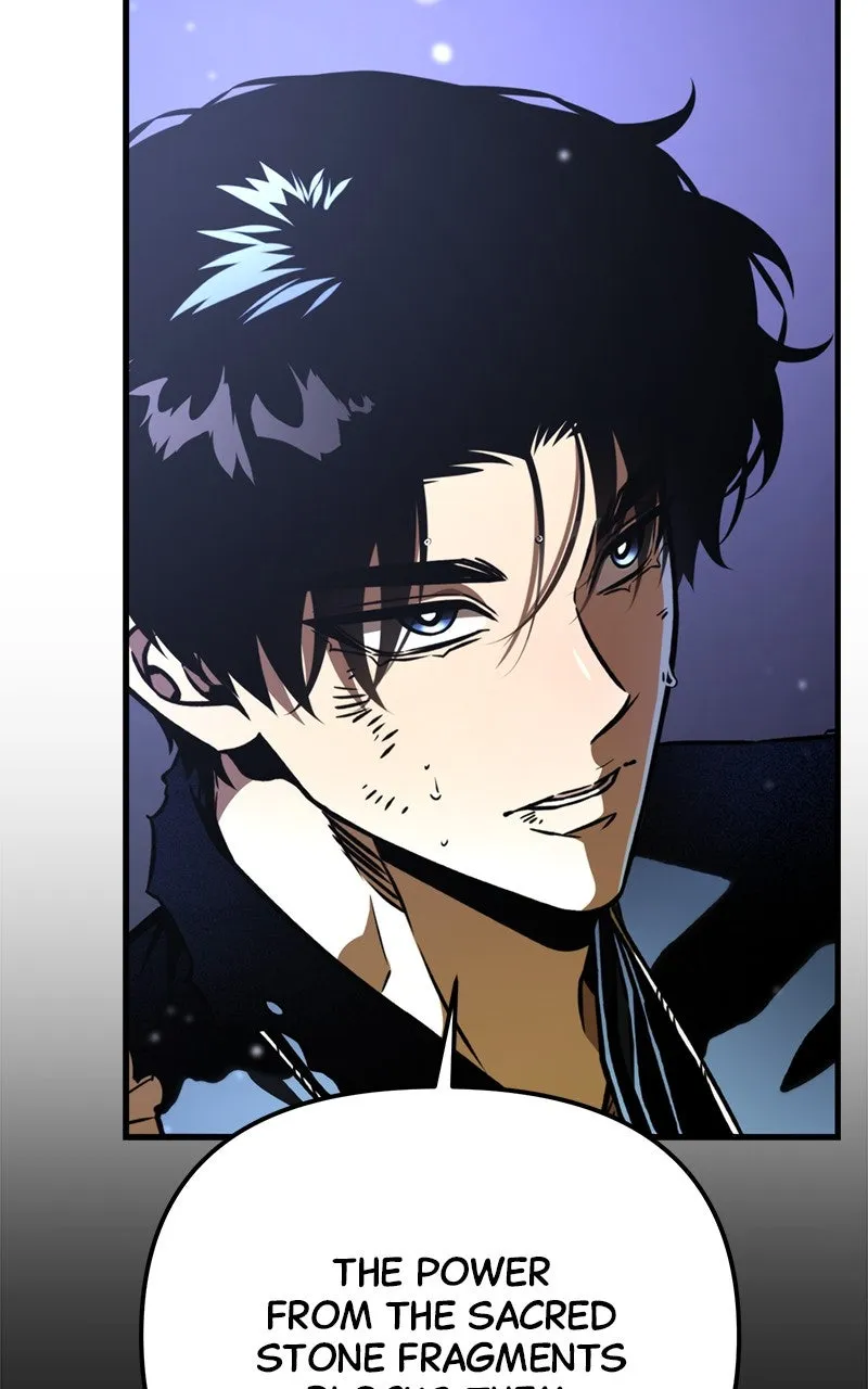 Read Reincarnator chapter 68 image 13 on Lezhin