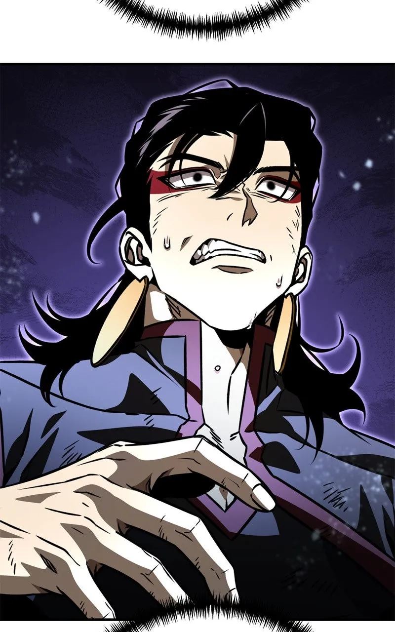 Read Reincarnator chapter 68 image 130 on Lezhin
