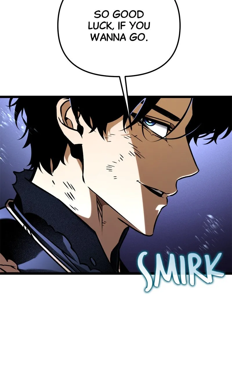Read Reincarnator chapter 68 image 133 on Lezhin