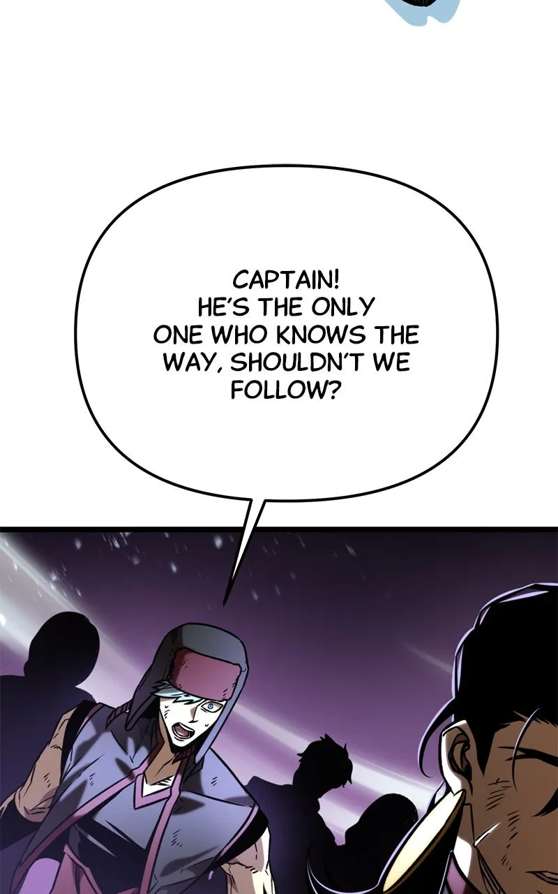 Read Reincarnator chapter 68 image 136 on Lezhin