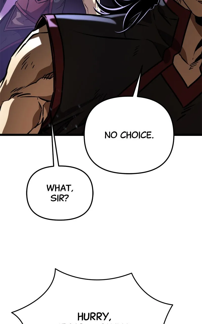 Read Reincarnator chapter 68 image 137 on Lezhin