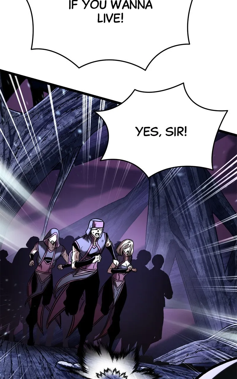 Read Reincarnator chapter 68 image 138 on Lezhin