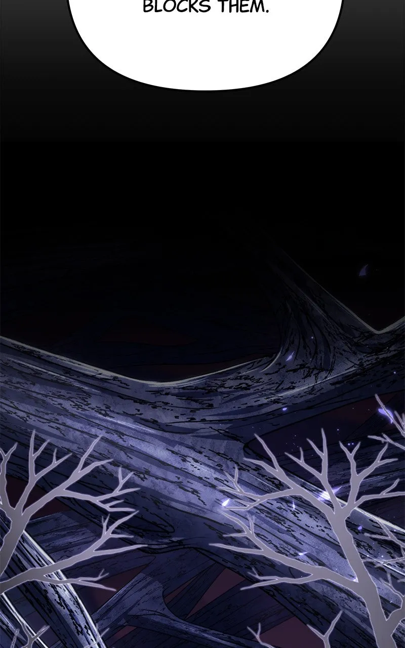 Read Reincarnator chapter 68 image 14 on Lezhin