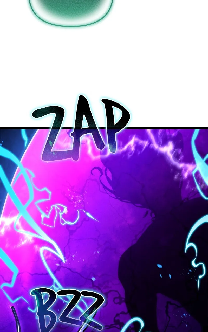 Read Reincarnator chapter 68 image 145 on Lezhin