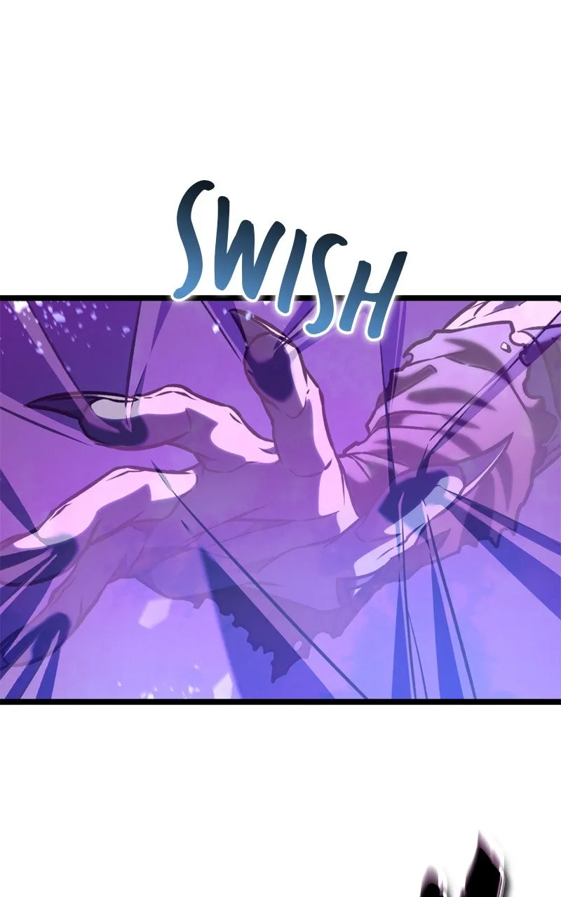 Read Reincarnator chapter 68 image 147 on Lezhin