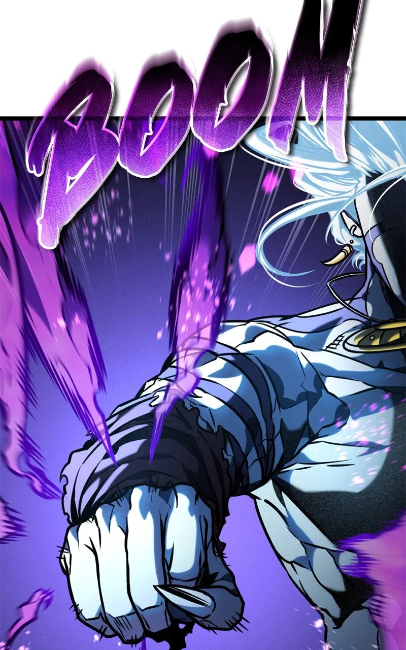 Read Reincarnator chapter 68 image 148 on Lezhin