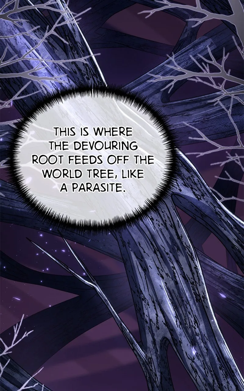 Read Reincarnator chapter 68 image 15 on Lezhin