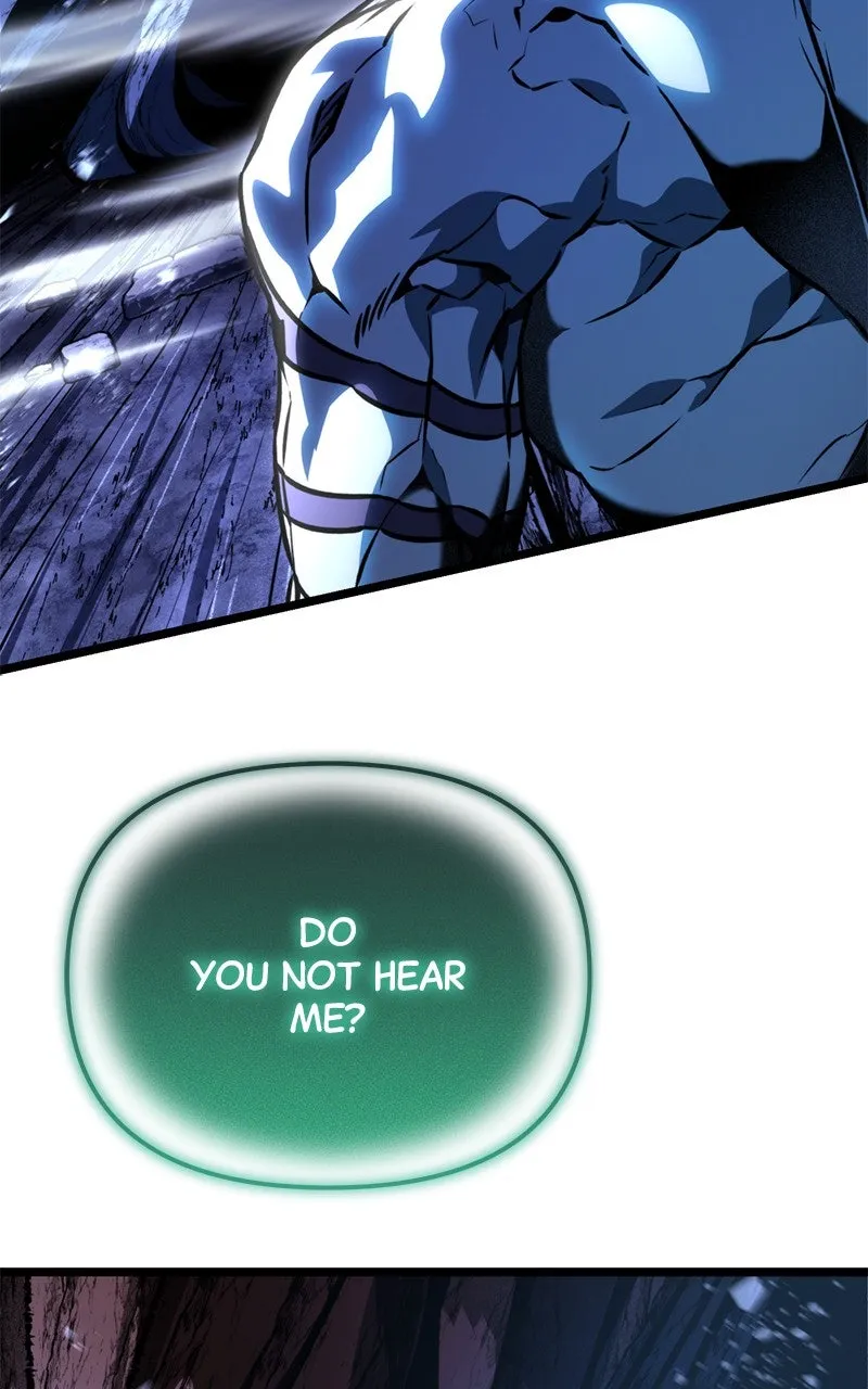Read Reincarnator chapter 68 image 151 on Lezhin