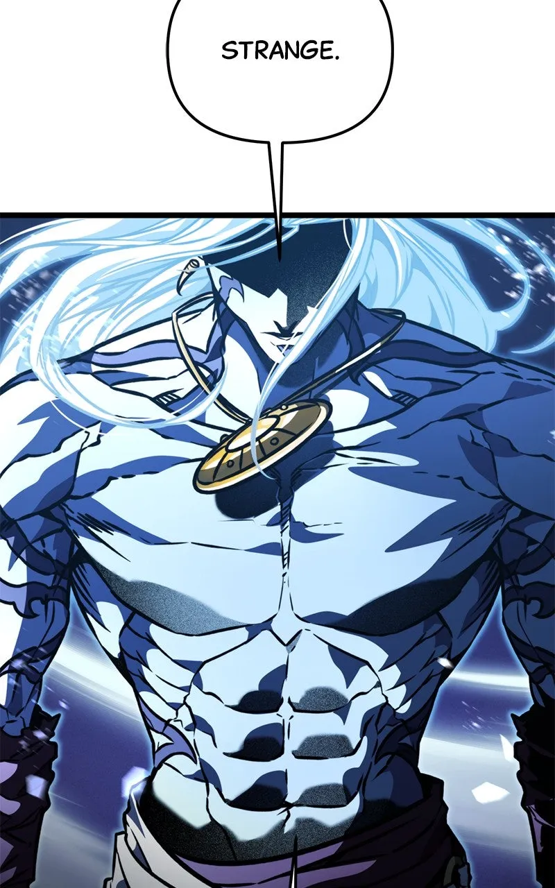 Read Reincarnator chapter 68 image 153 on Lezhin