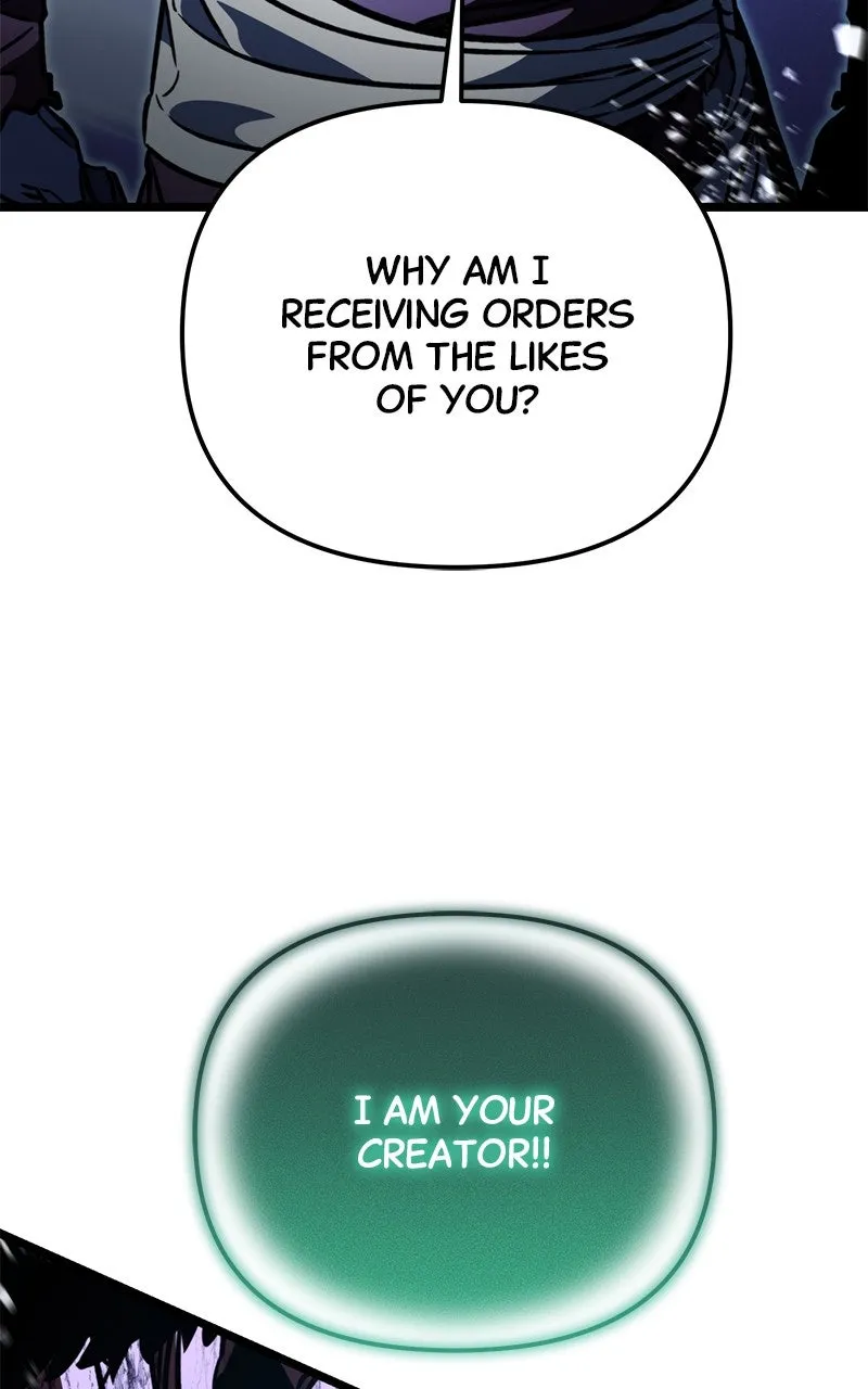 Read Reincarnator chapter 68 image 154 on Lezhin