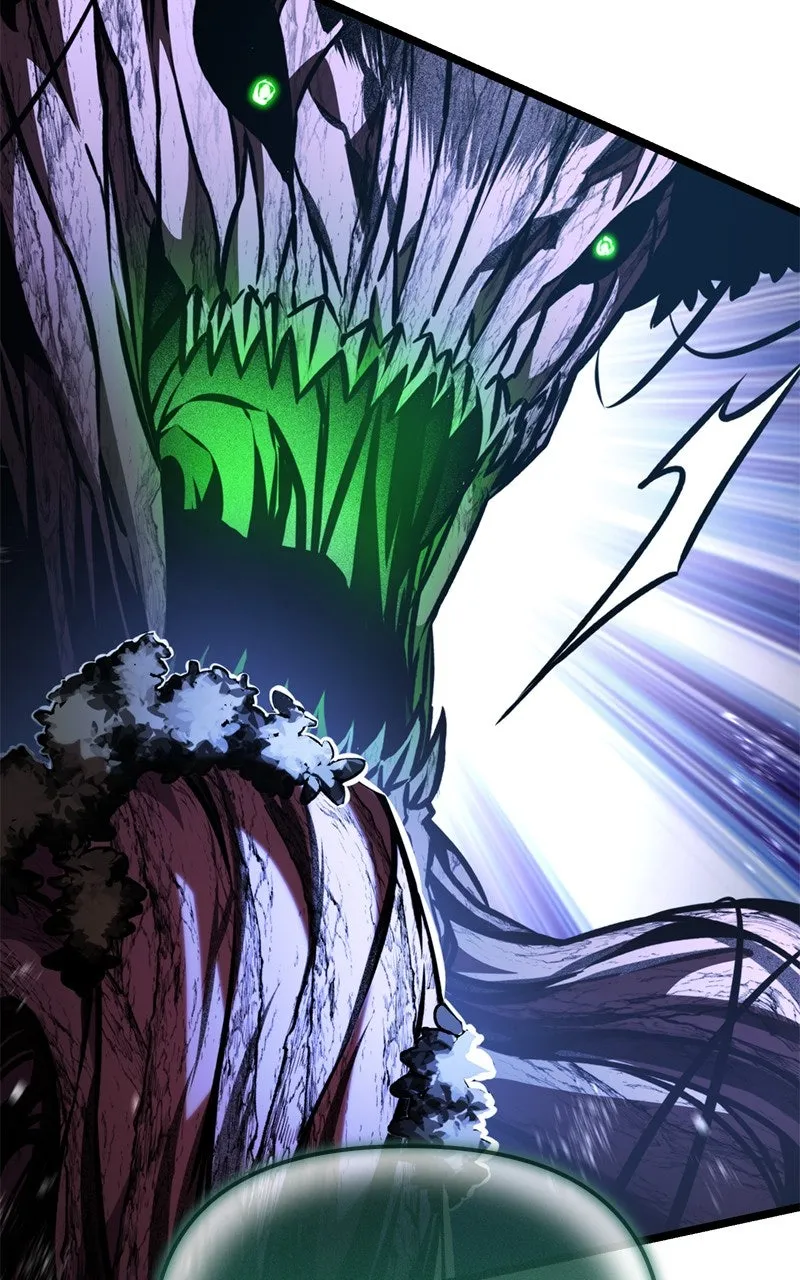 Read Reincarnator chapter 68 image 155 on Lezhin
