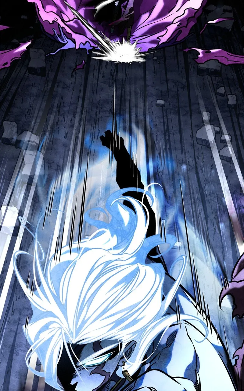 Read Reincarnator chapter 68 image 158 on Lezhin