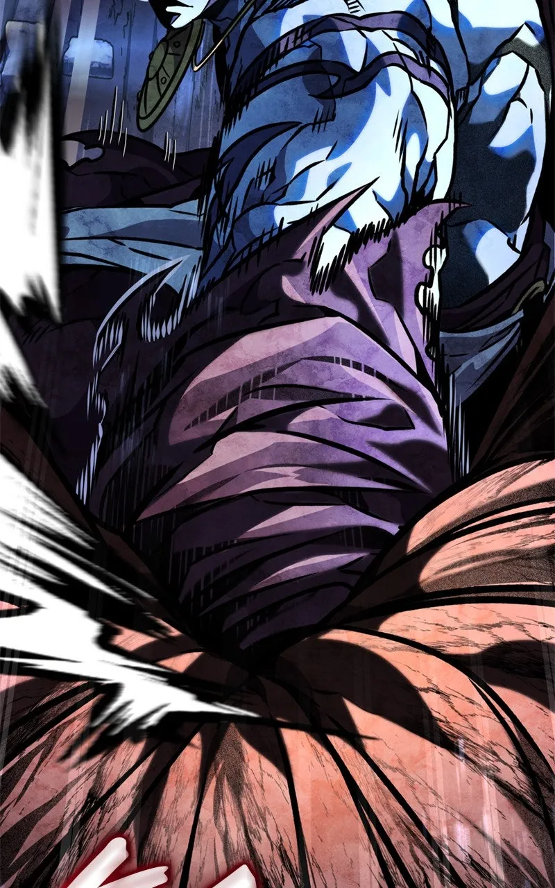 Read Reincarnator chapter 68 image 159 on Lezhin