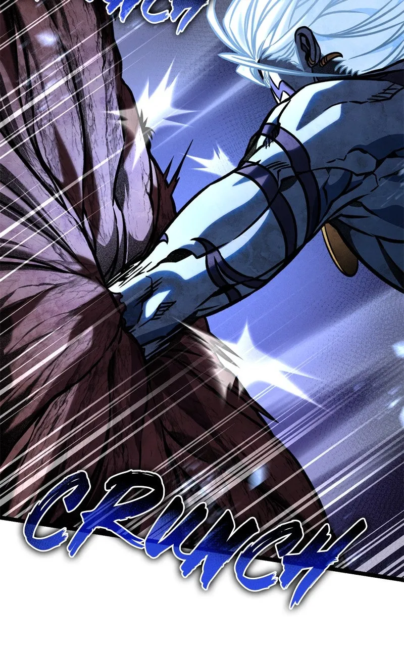 Read Reincarnator chapter 68 image 161 on Lezhin