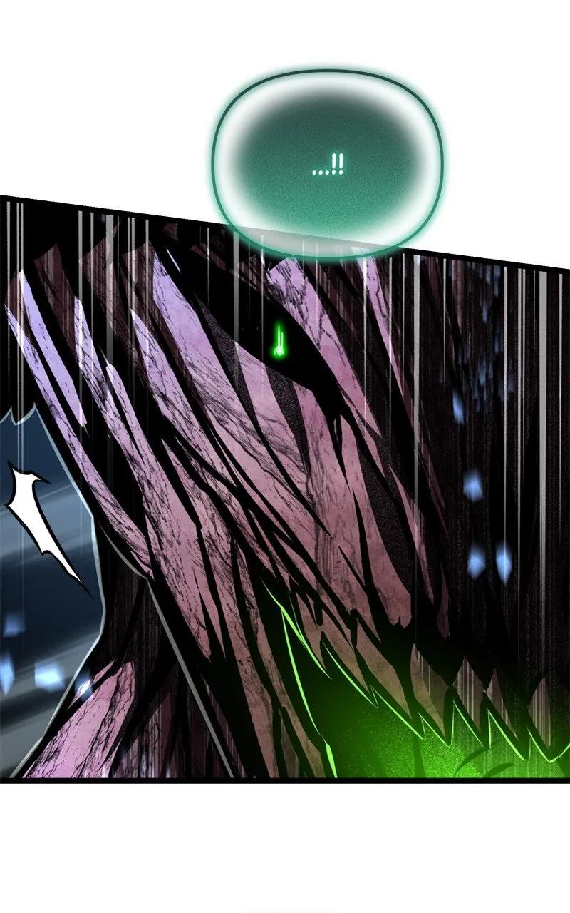 Read Reincarnator chapter 68 image 162 on Lezhin