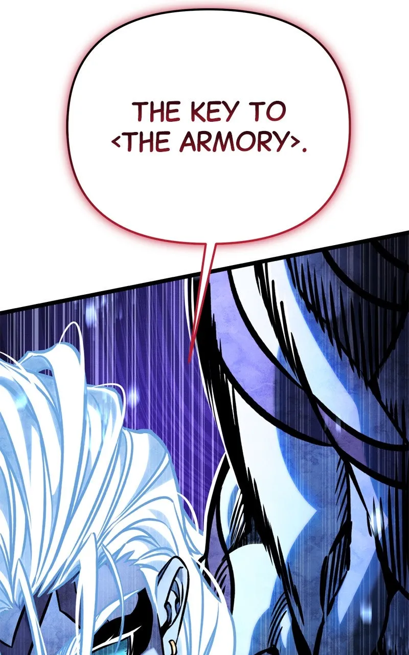 Read Reincarnator chapter 68 image 163 on Lezhin