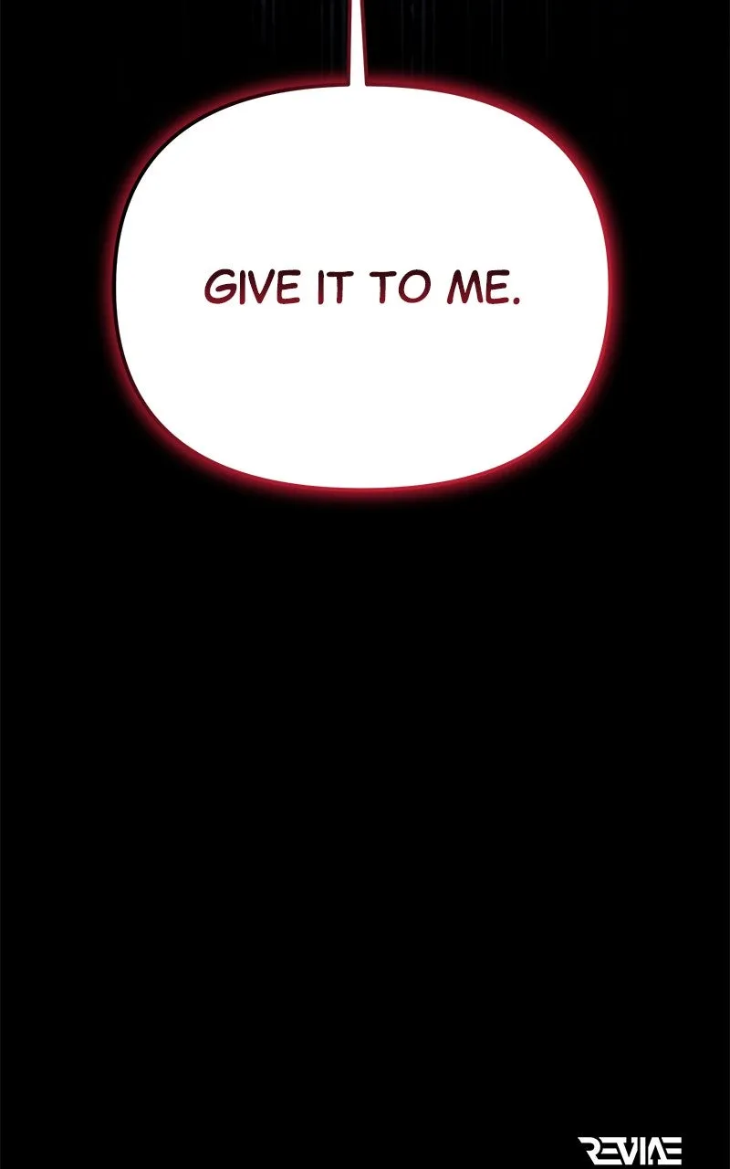Read Reincarnator chapter 68 image 165 on Lezhin