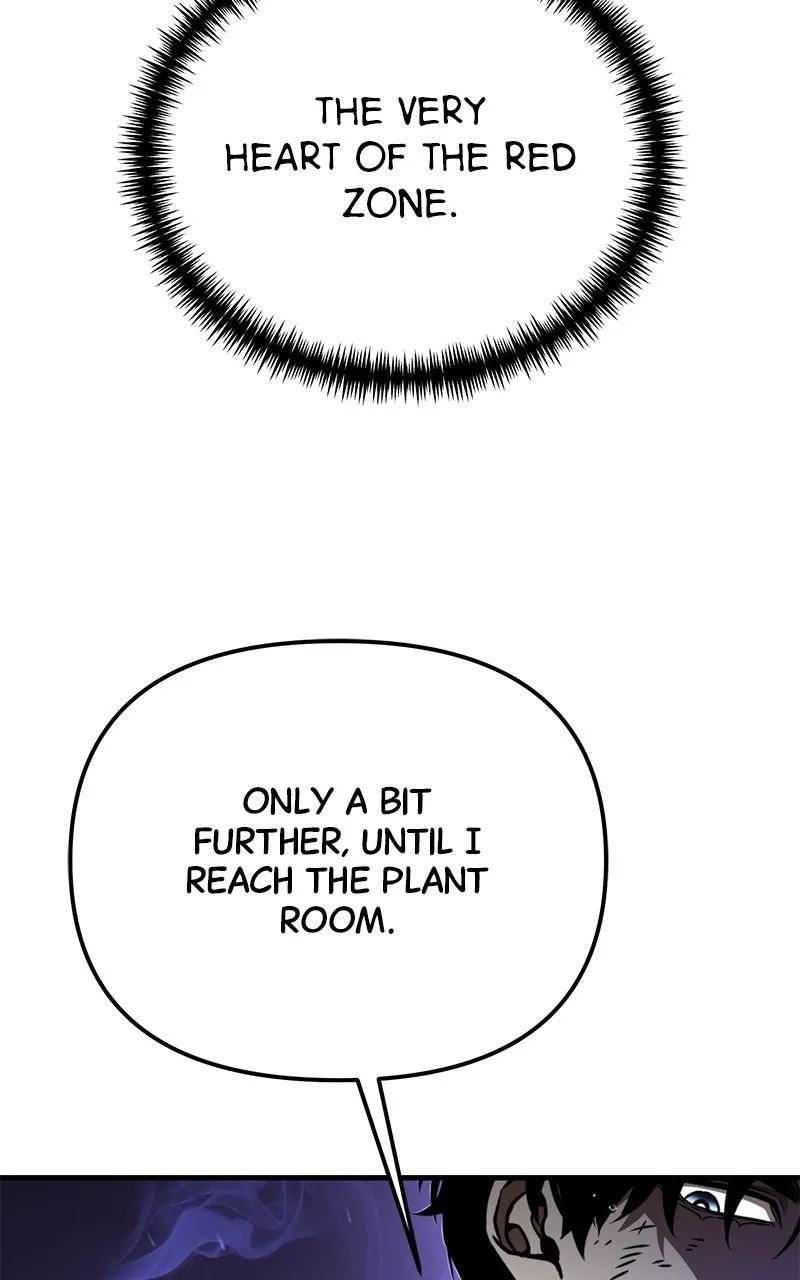 Read Reincarnator chapter 68 image 17 on Lezhin