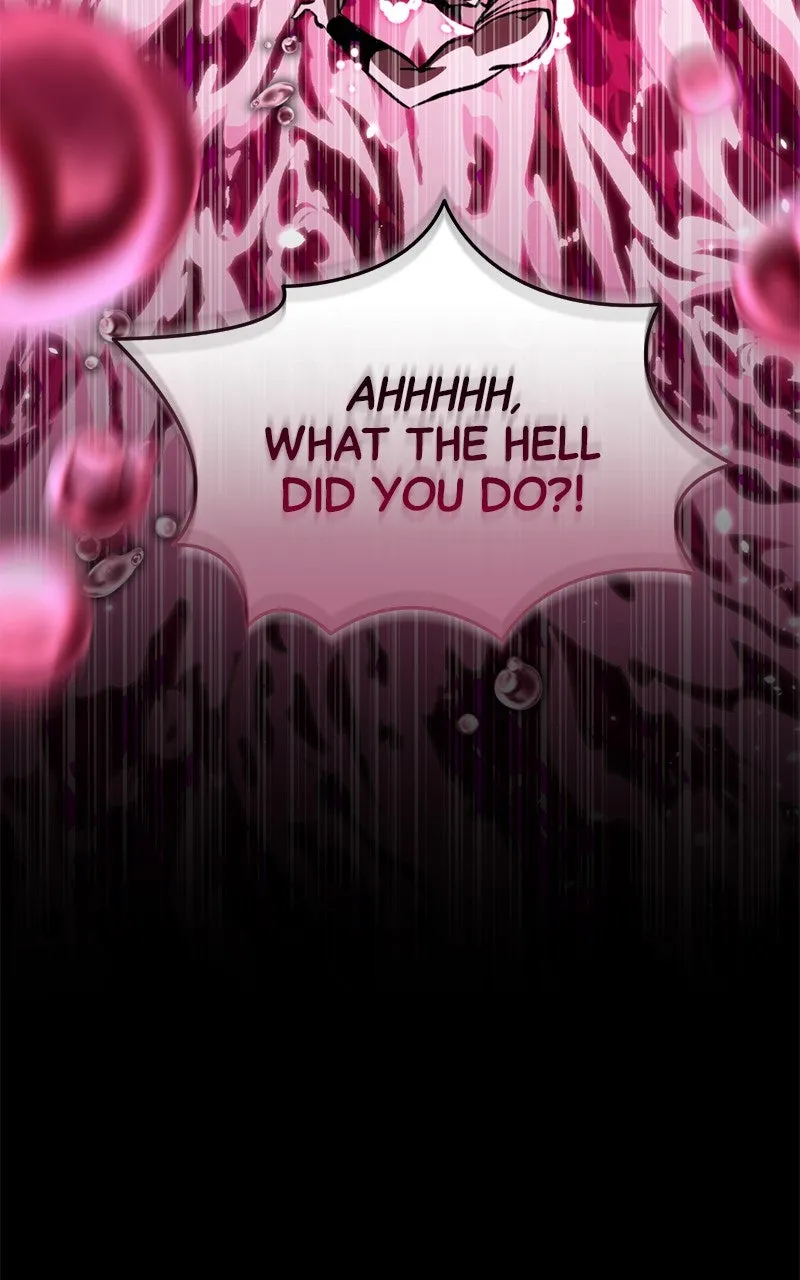Read Reincarnator chapter 68 image 2 on Lezhin