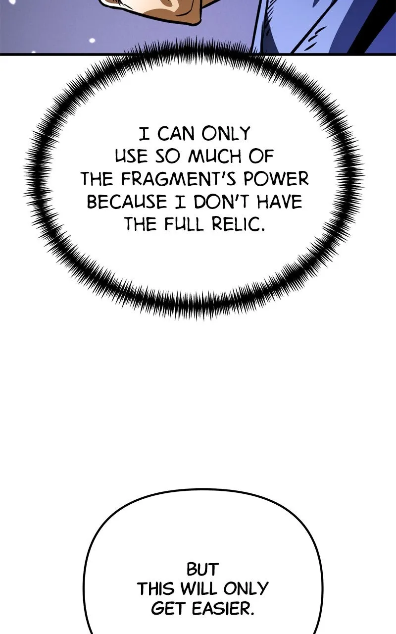 Read Reincarnator chapter 68 image 22 on Lezhin