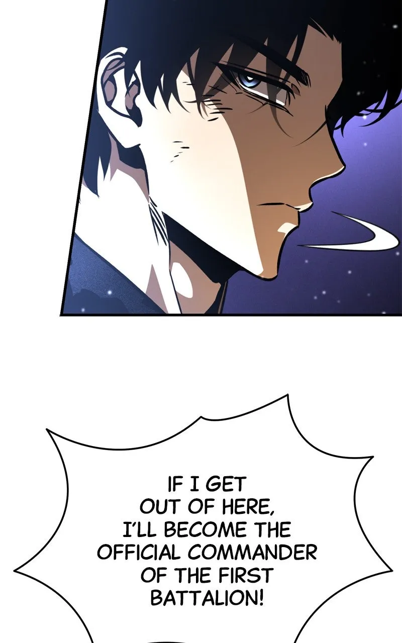 Read Reincarnator chapter 68 image 26 on Lezhin