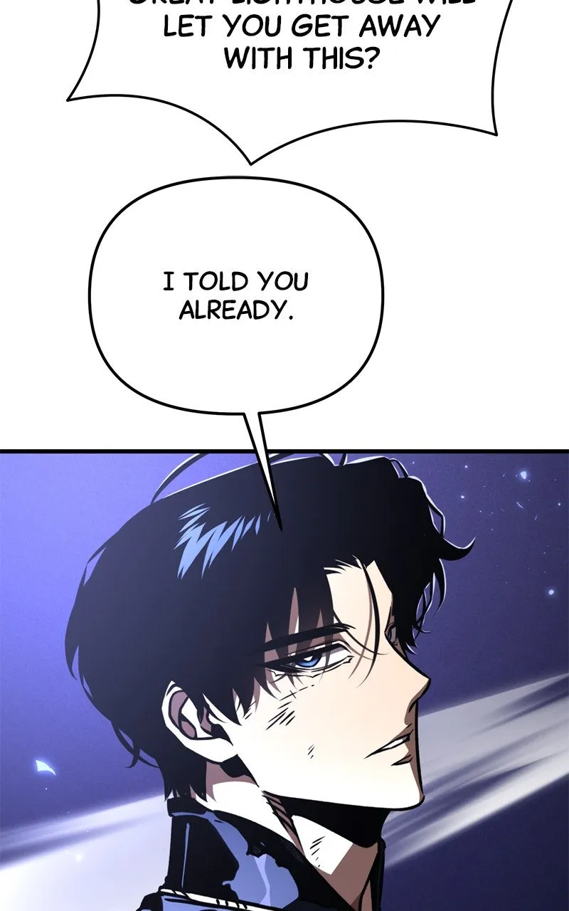 Read Reincarnator chapter 68 image 28 on Lezhin
