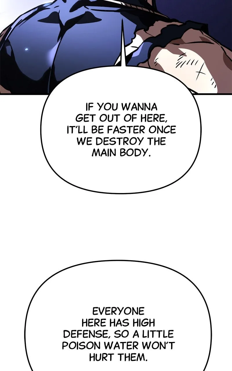 Read Reincarnator chapter 68 image 29 on Lezhin