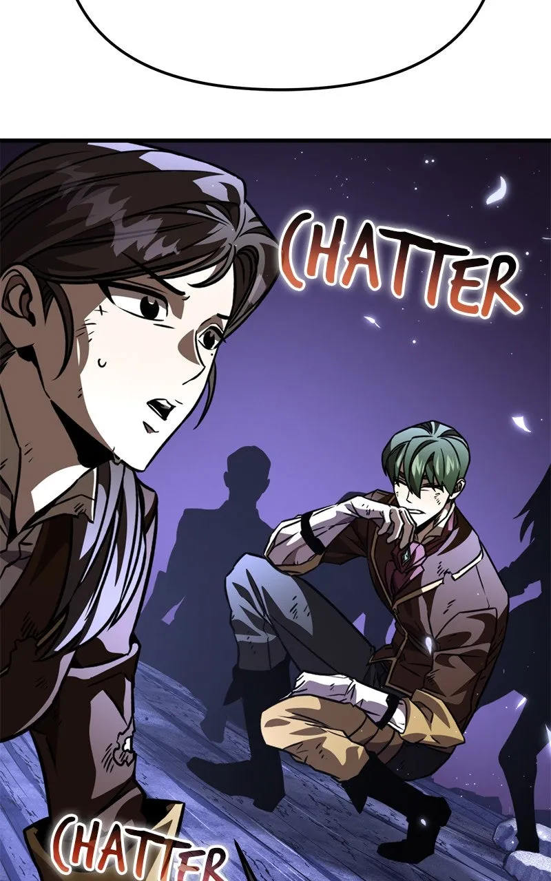 Read Reincarnator chapter 68 image 30 on Lezhin