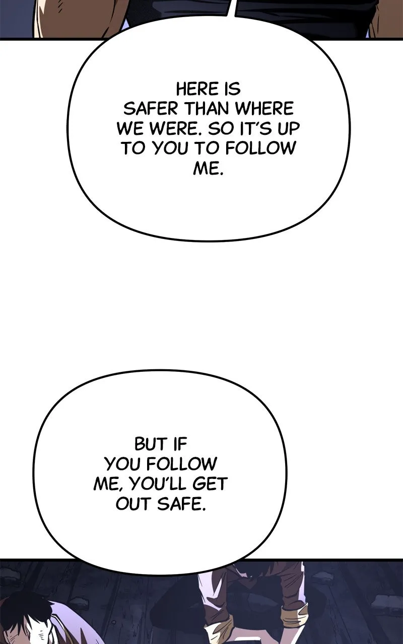 Read Reincarnator chapter 68 image 34 on Lezhin