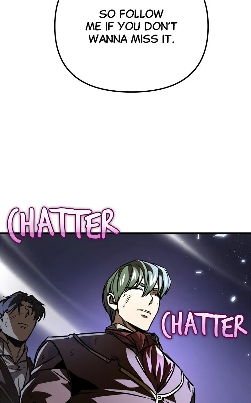 Read Reincarnator chapter 68 image 38 on Lezhin