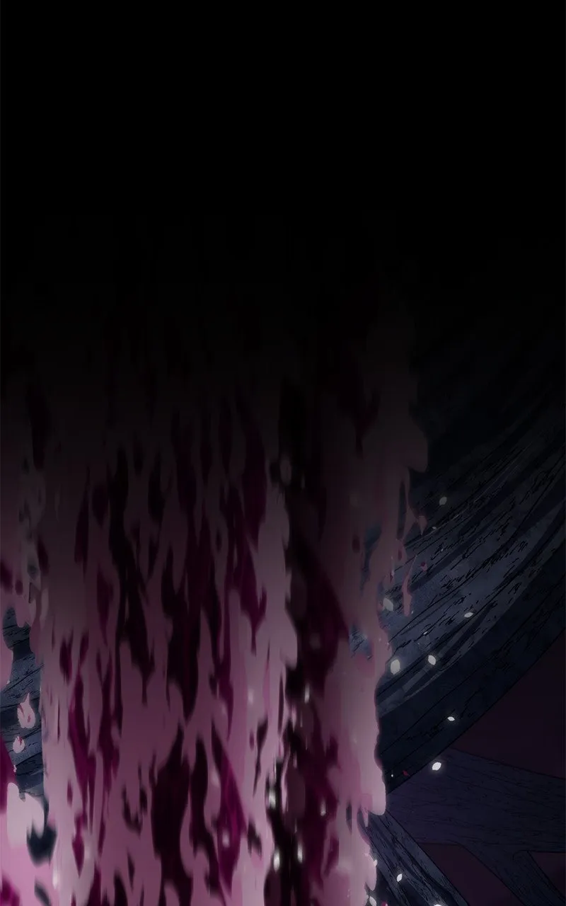 Read Reincarnator chapter 68 image 4 on Lezhin