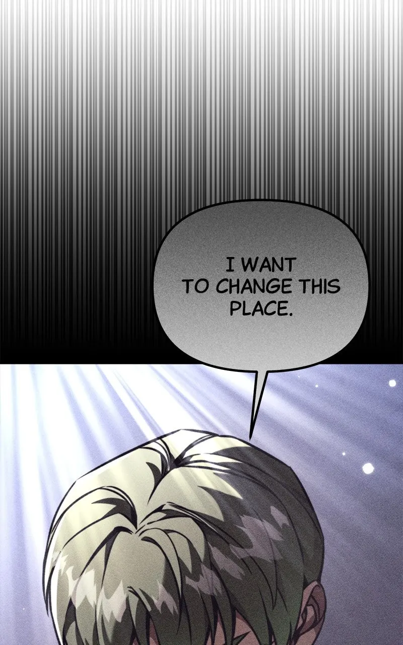 Read Reincarnator chapter 68 image 40 on Lezhin