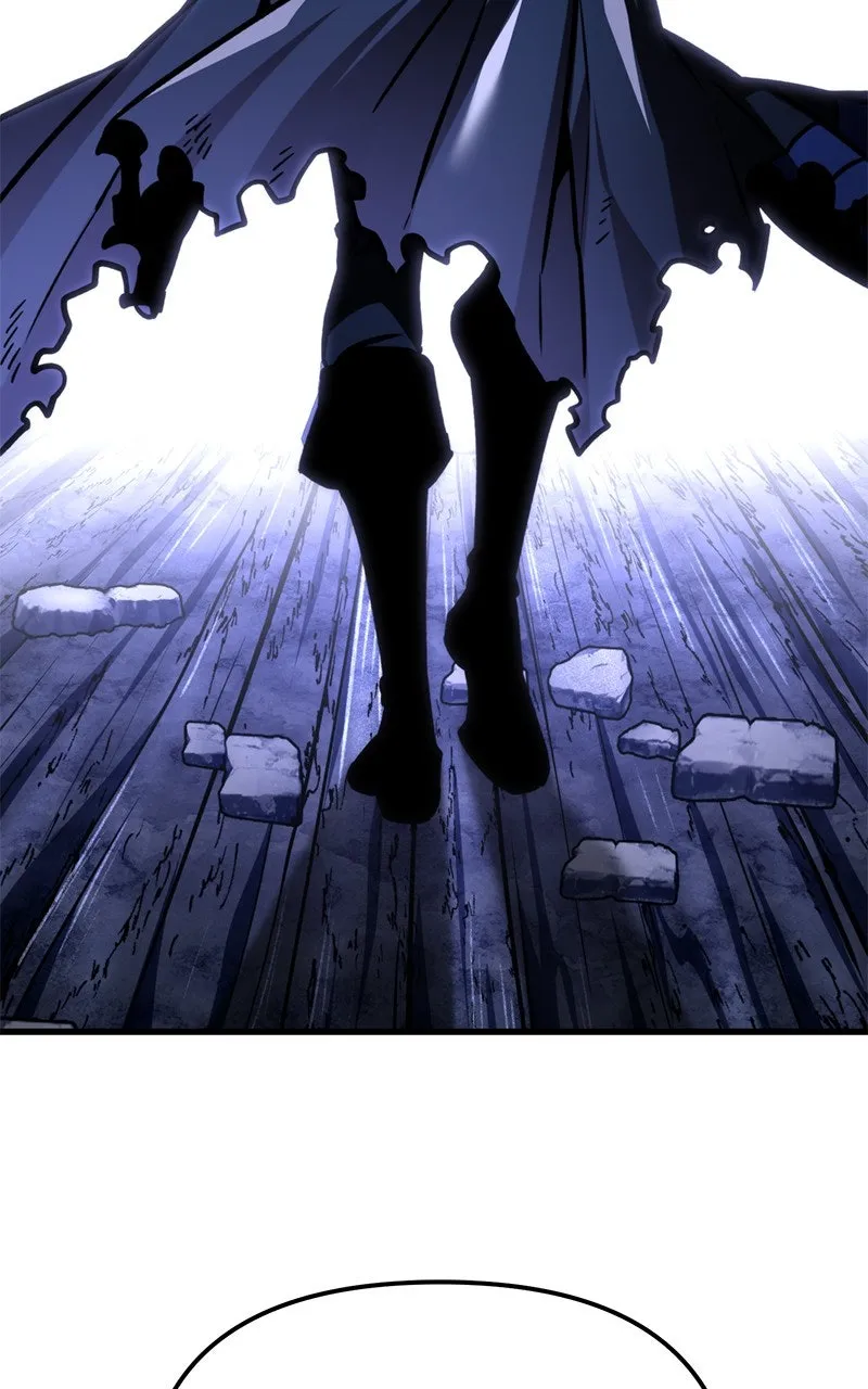 Read Reincarnator chapter 68 image 44 on Lezhin
