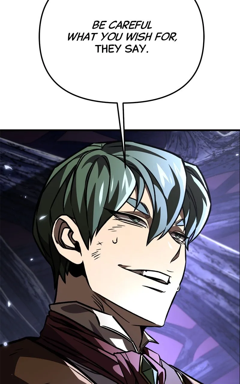 Read Reincarnator chapter 68 image 45 on Lezhin