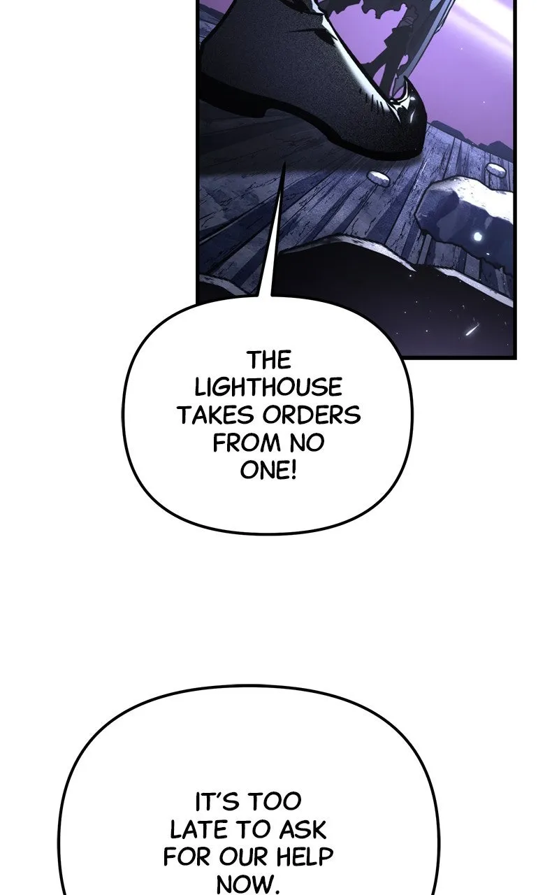Read Reincarnator chapter 68 image 47 on Lezhin
