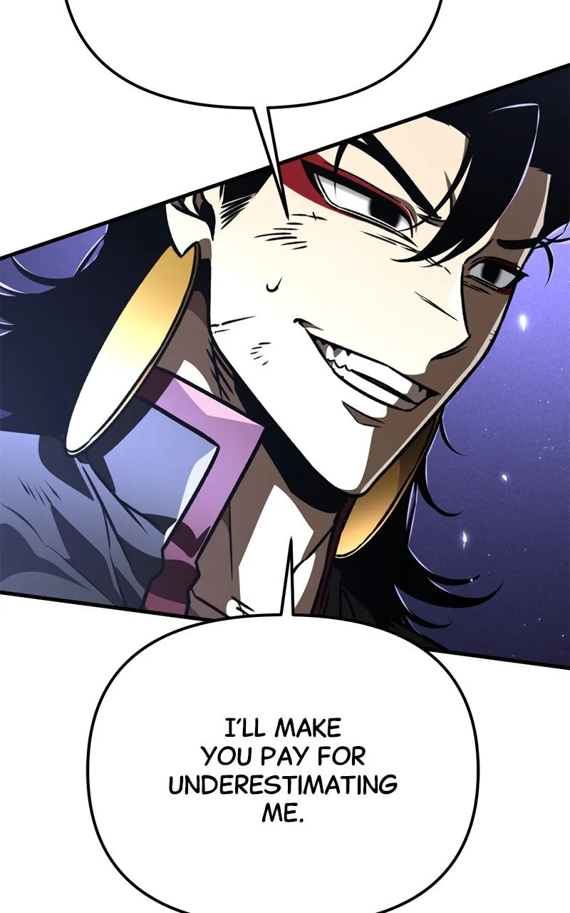 Read Reincarnator chapter 68 image 48 on Lezhin