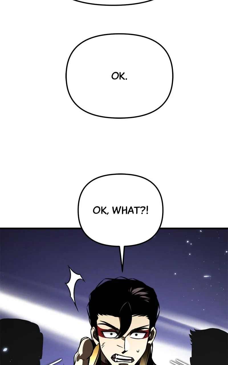Read Reincarnator chapter 68 image 49 on Lezhin
