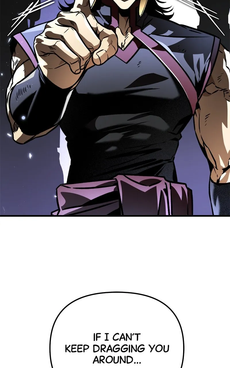 Read Reincarnator chapter 68 image 50 on Lezhin