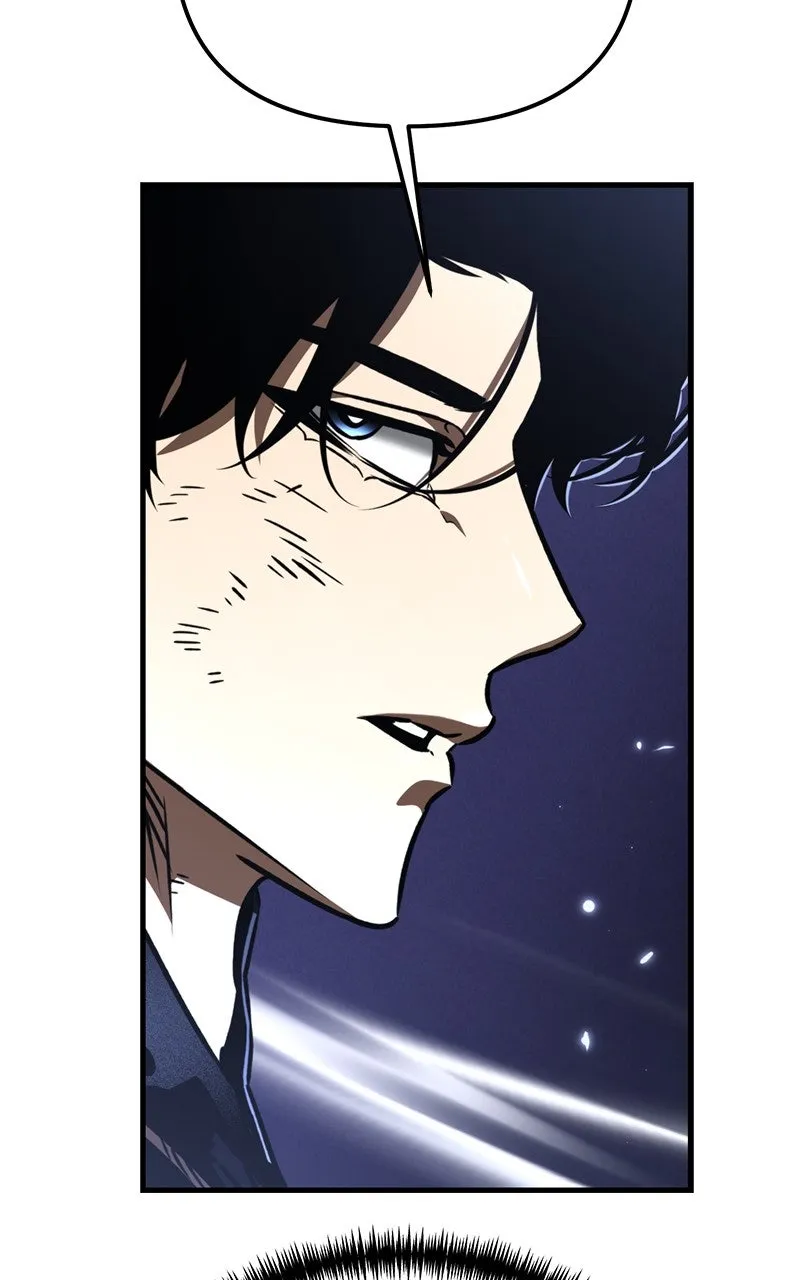 Read Reincarnator chapter 68 image 51 on Lezhin