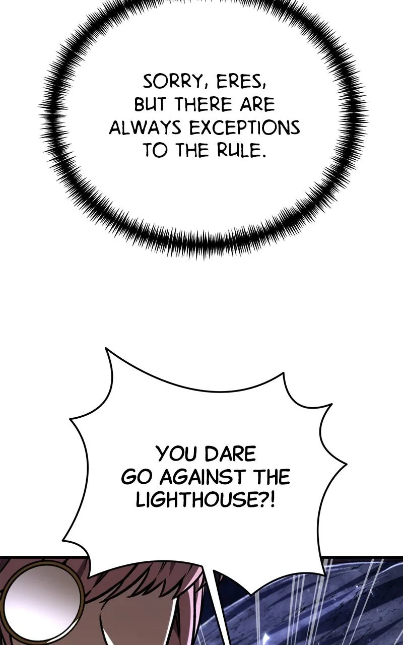 Read Reincarnator chapter 68 image 52 on Lezhin