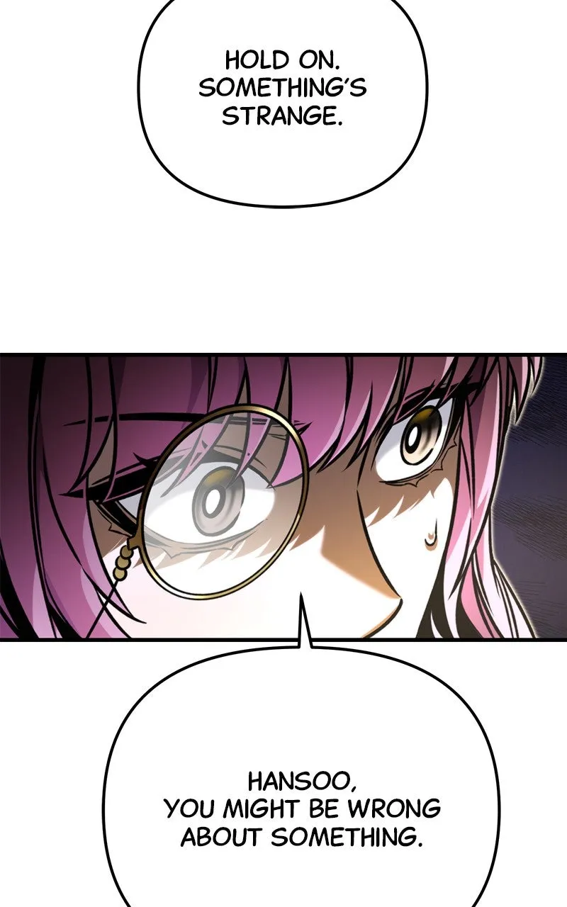 Read Reincarnator chapter 68 image 54 on Lezhin