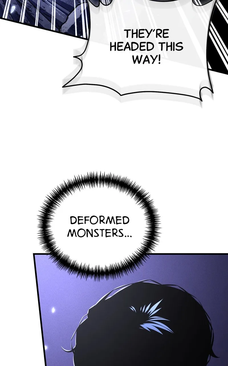 Read Reincarnator chapter 68 image 61 on Lezhin